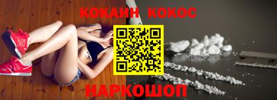 a pvp Усть-Илимск