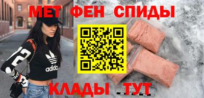 a pvp Усть-Илимск