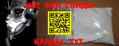 a pvp Усть-Илимск
