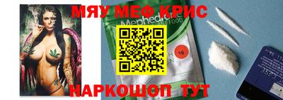 a pvp Усть-Илимск