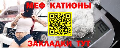 a pvp Усть-Илимск