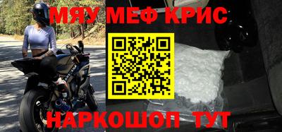 a pvp Усть-Илимск