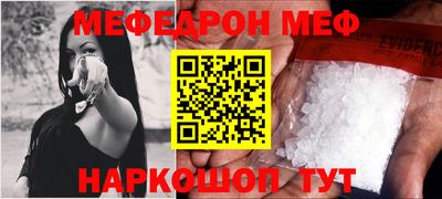 a pvp Усть-Илимск